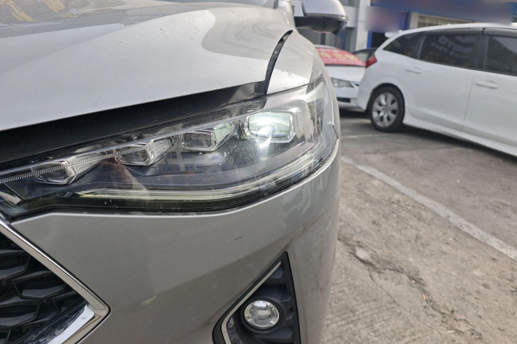 Фото машины 18