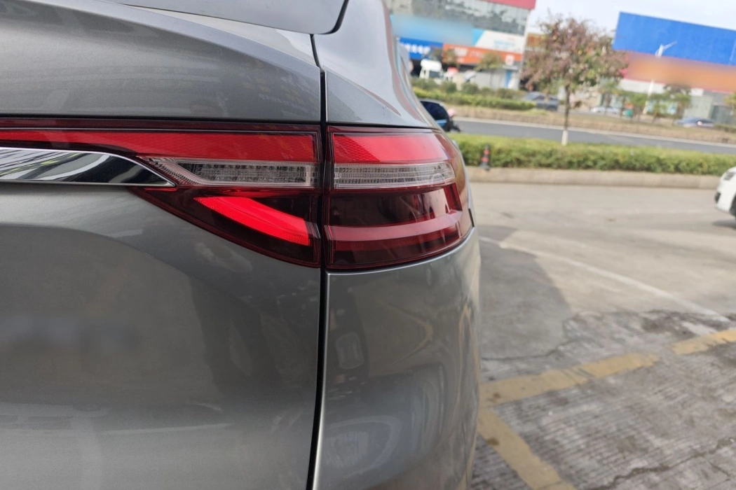 Фото машины 6