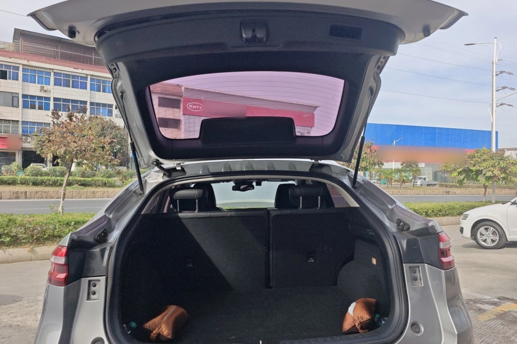 Фото машины 16