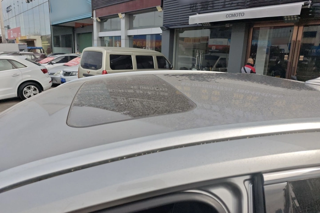 Фото машины 19