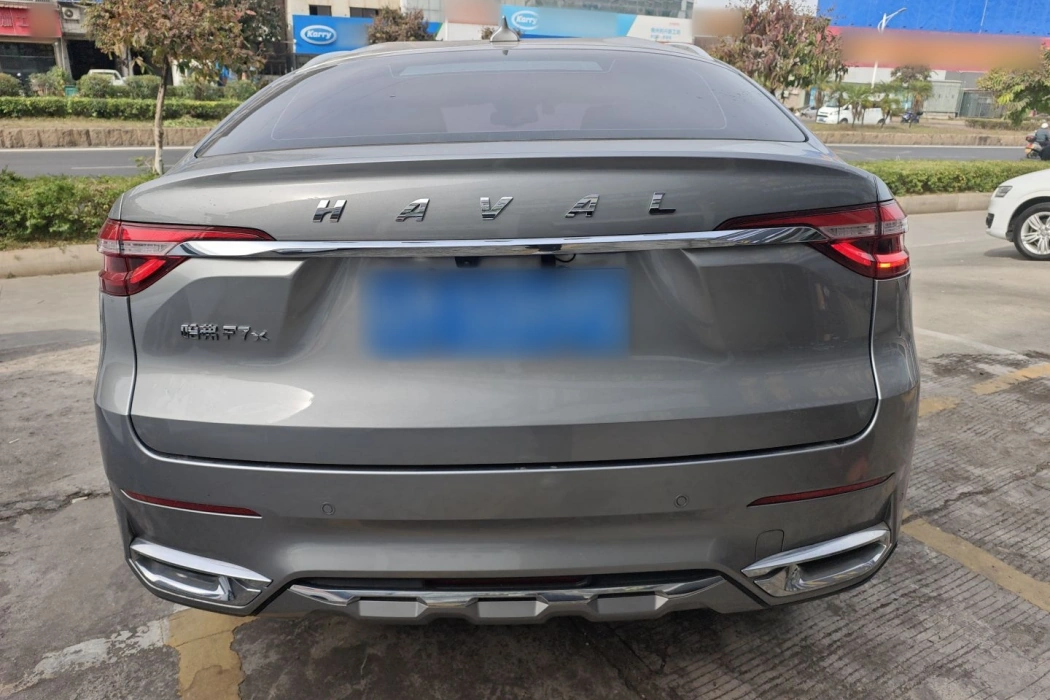 Фото машины 11