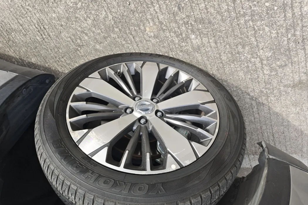 Фото машины 13