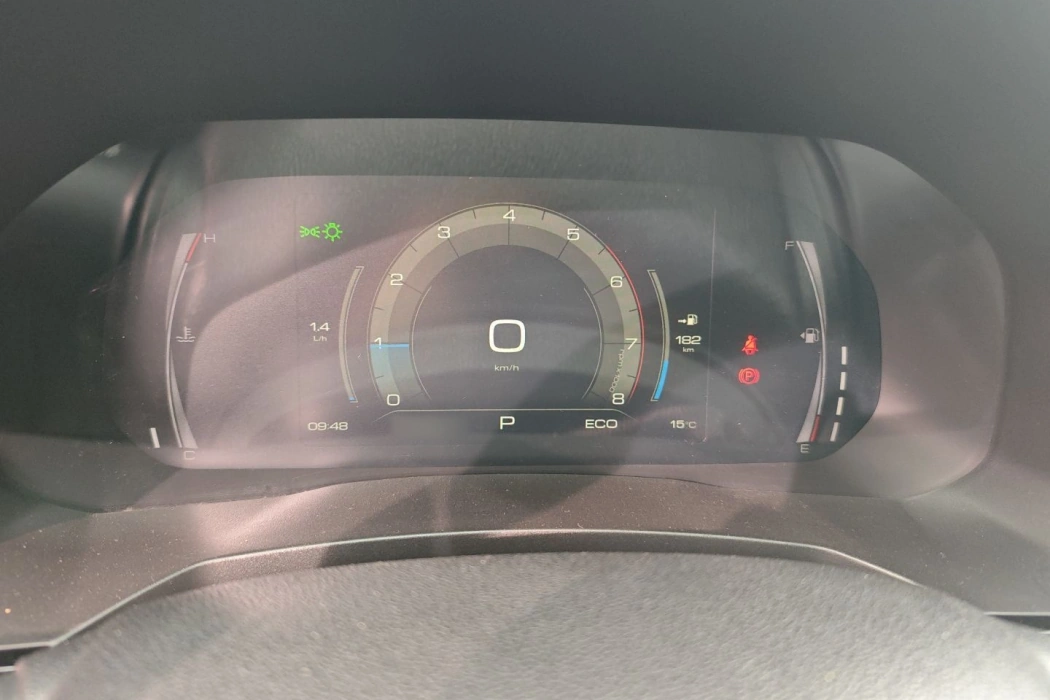 Фото машины 20