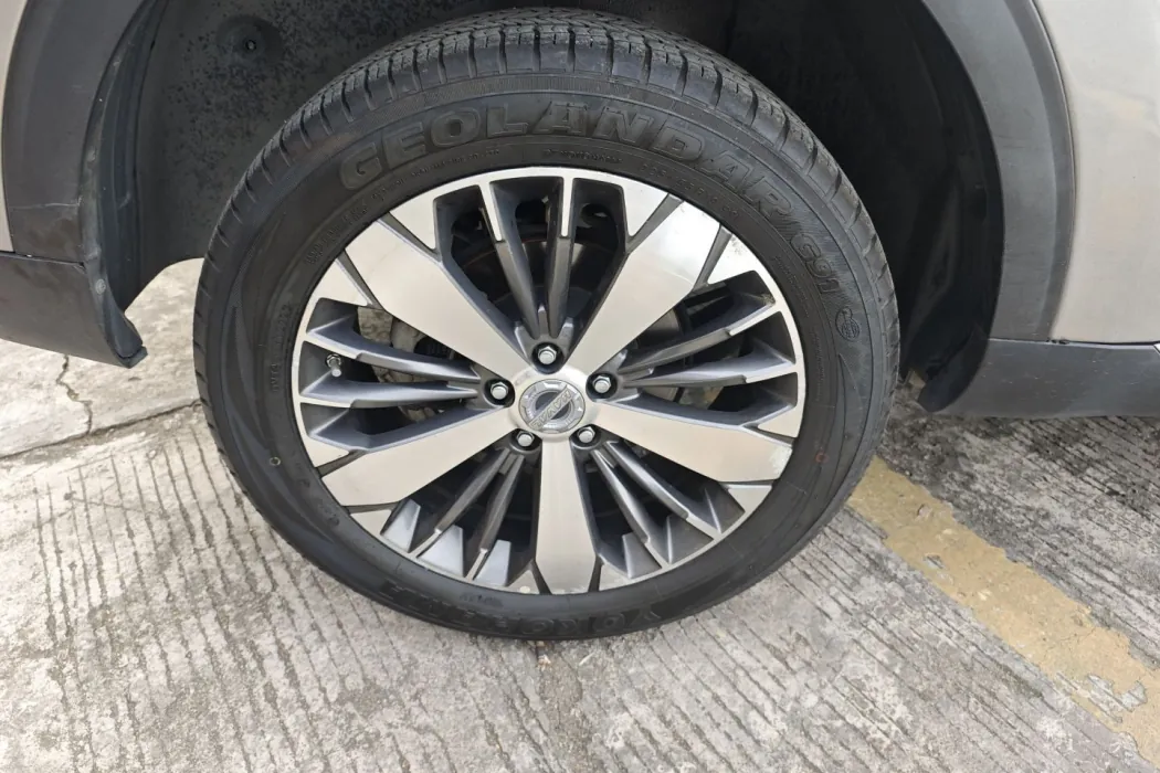 Фото машины 12