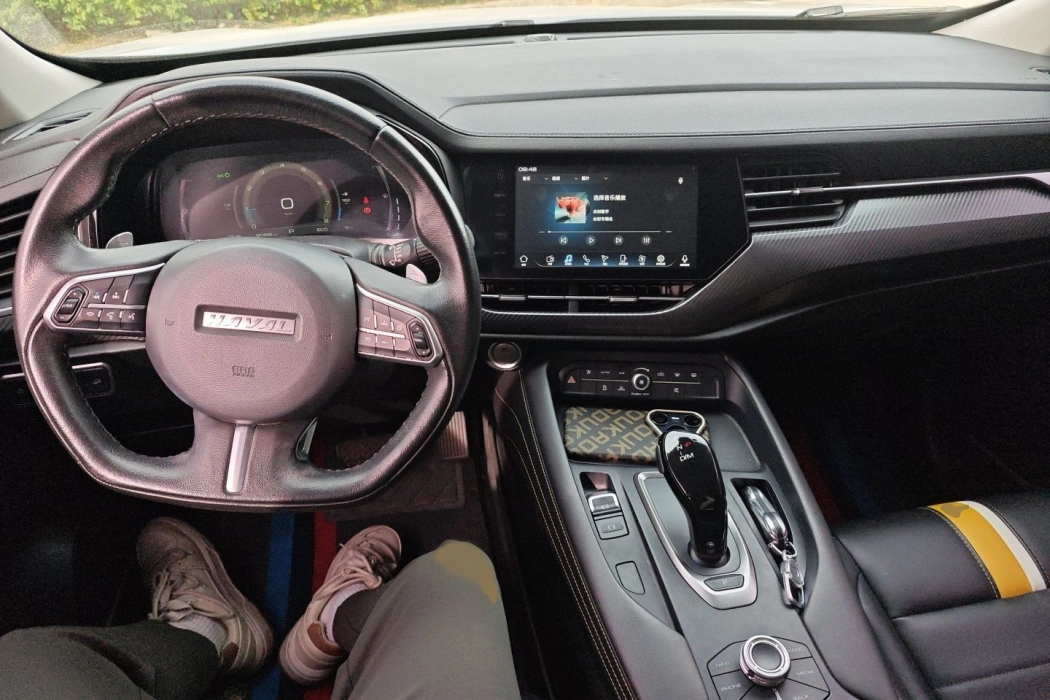 Фото машины 25