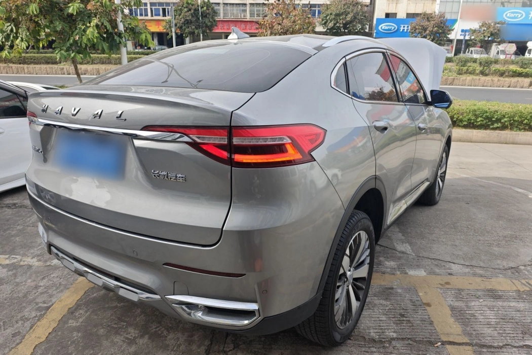 Фото машины 23