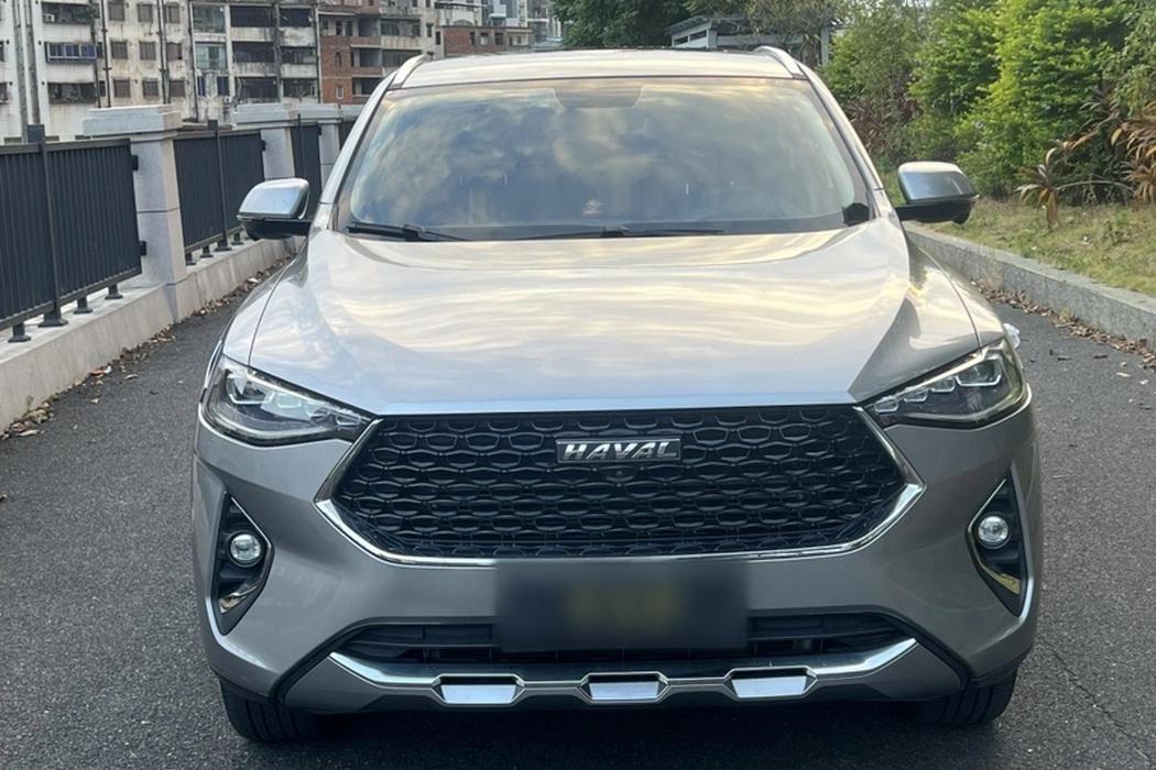 Фото машины 7