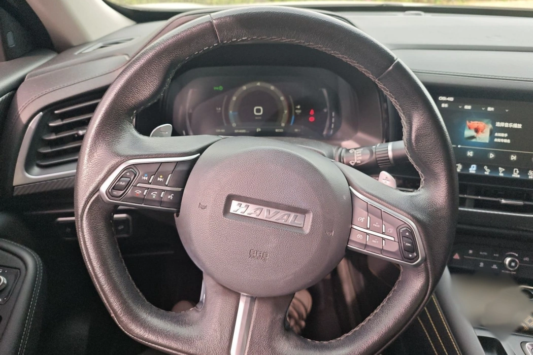 Фото машины 9