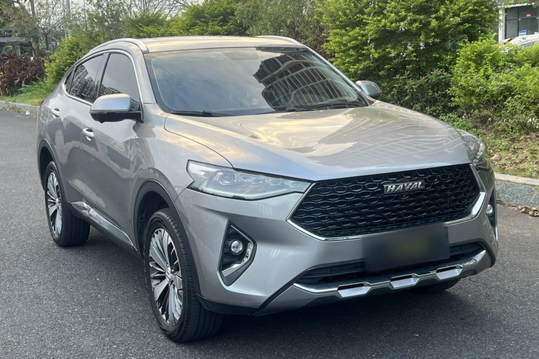 Фото машины 22