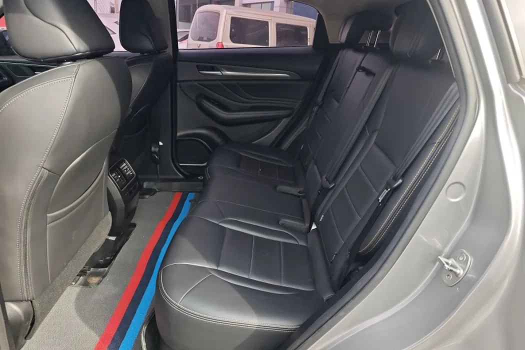 Фото машины 24