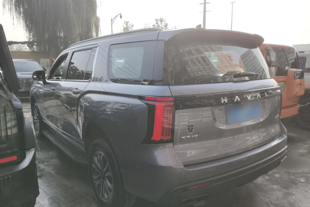 Фото машины 10