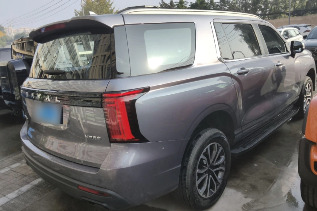 Фото машины 11