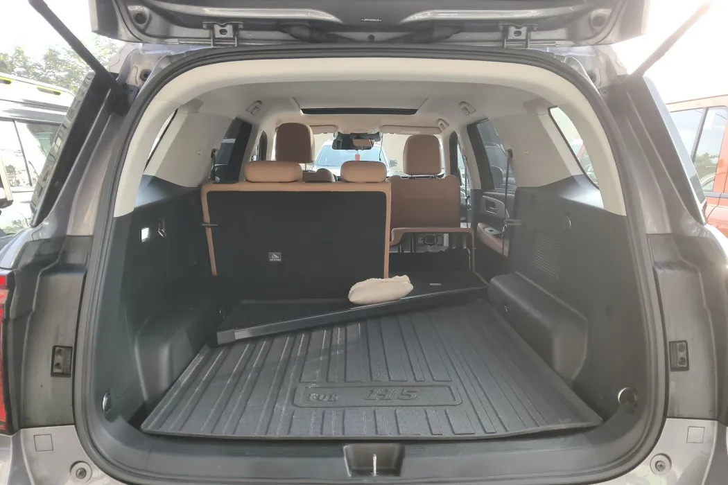 Бэкграунд машины