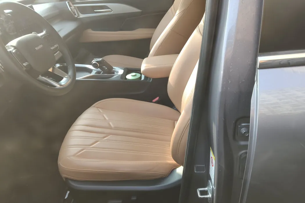 Фото машины 8