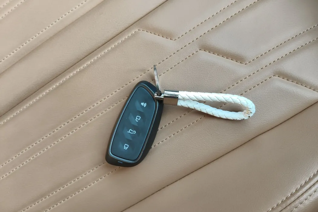 Фото машины 12