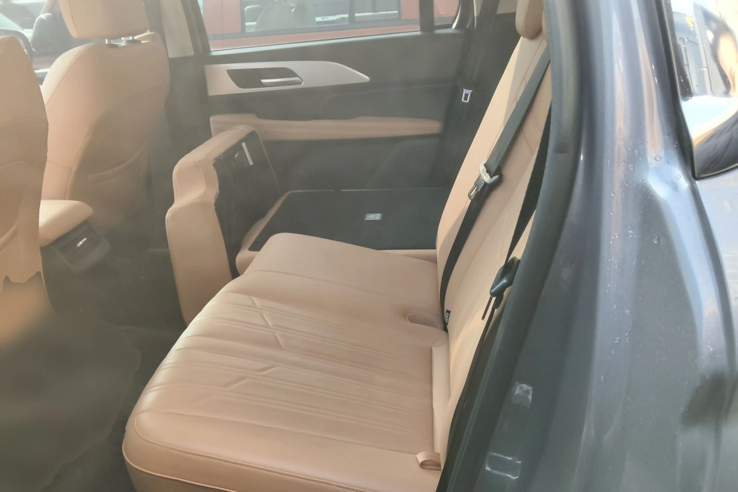 Фото машины 13