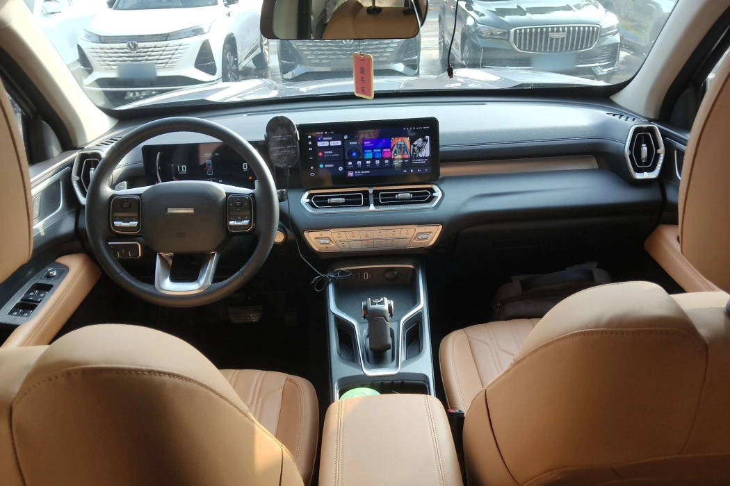 Фото машины 16