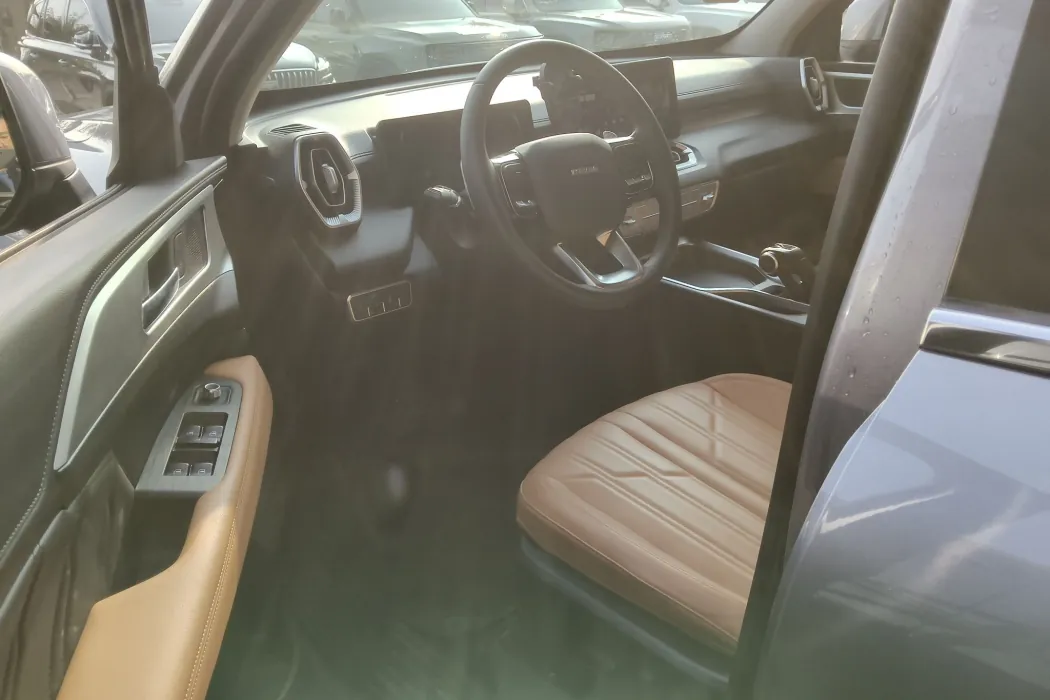 Фото машины 14