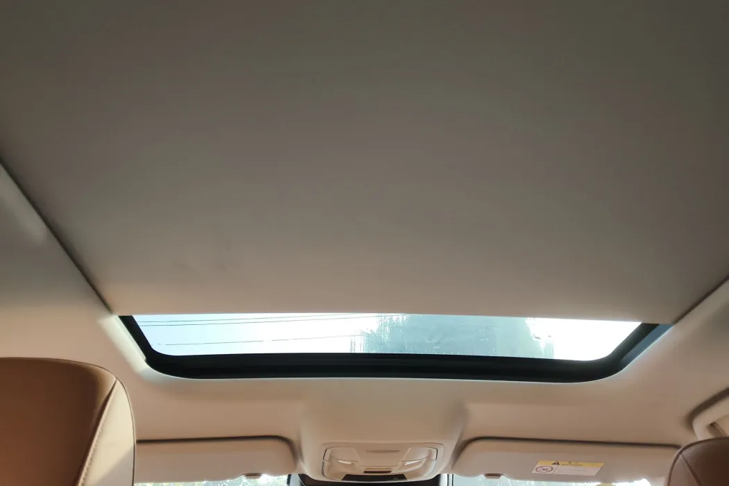 Фото машины 18