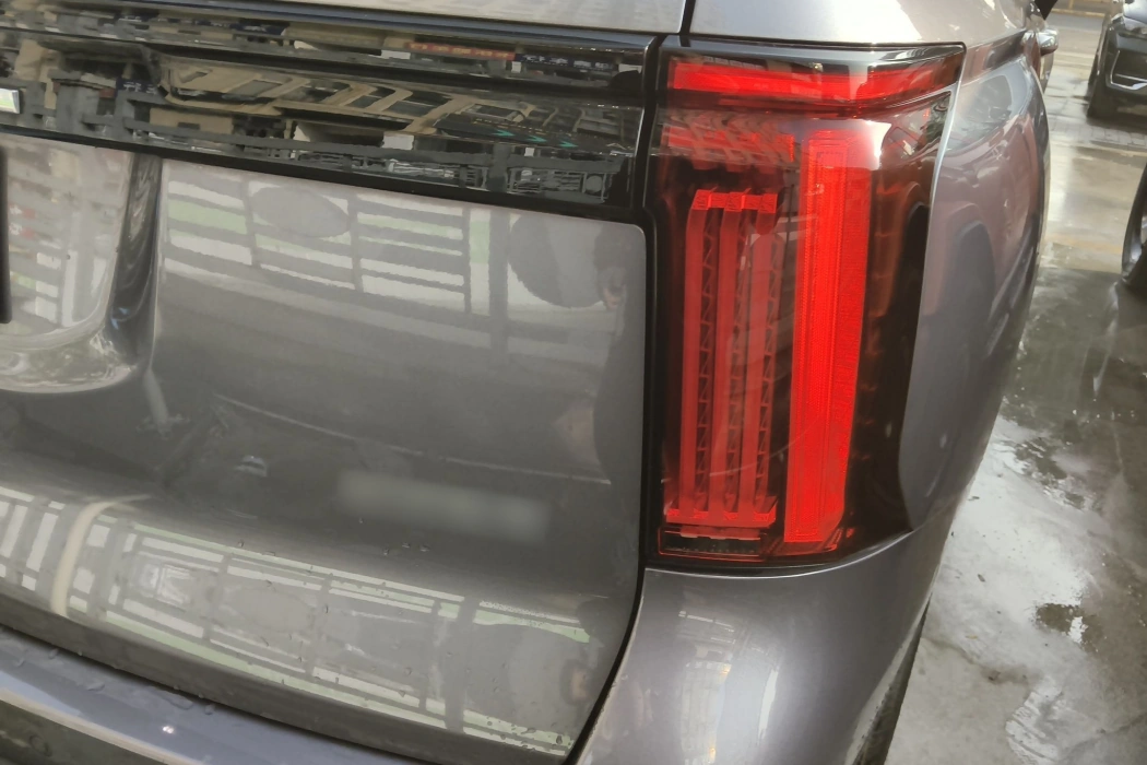 Фото машины 15