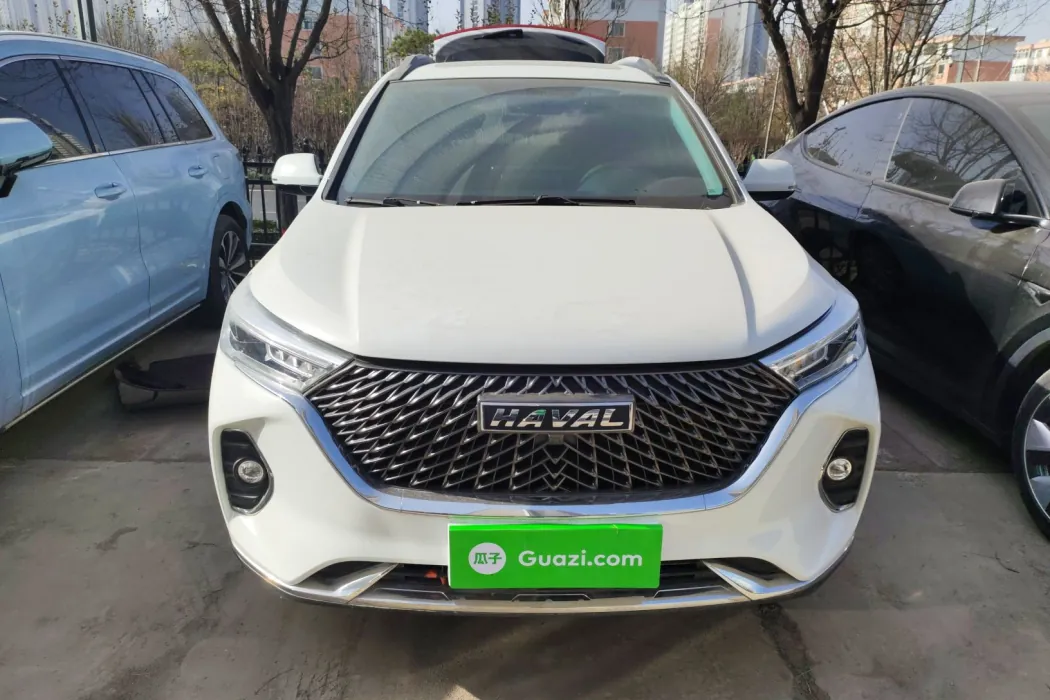 Бэкграунд машины