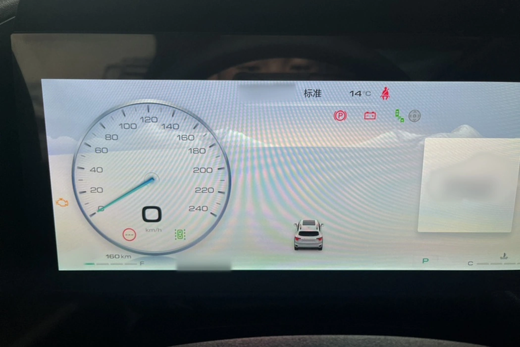 Фото машины 8