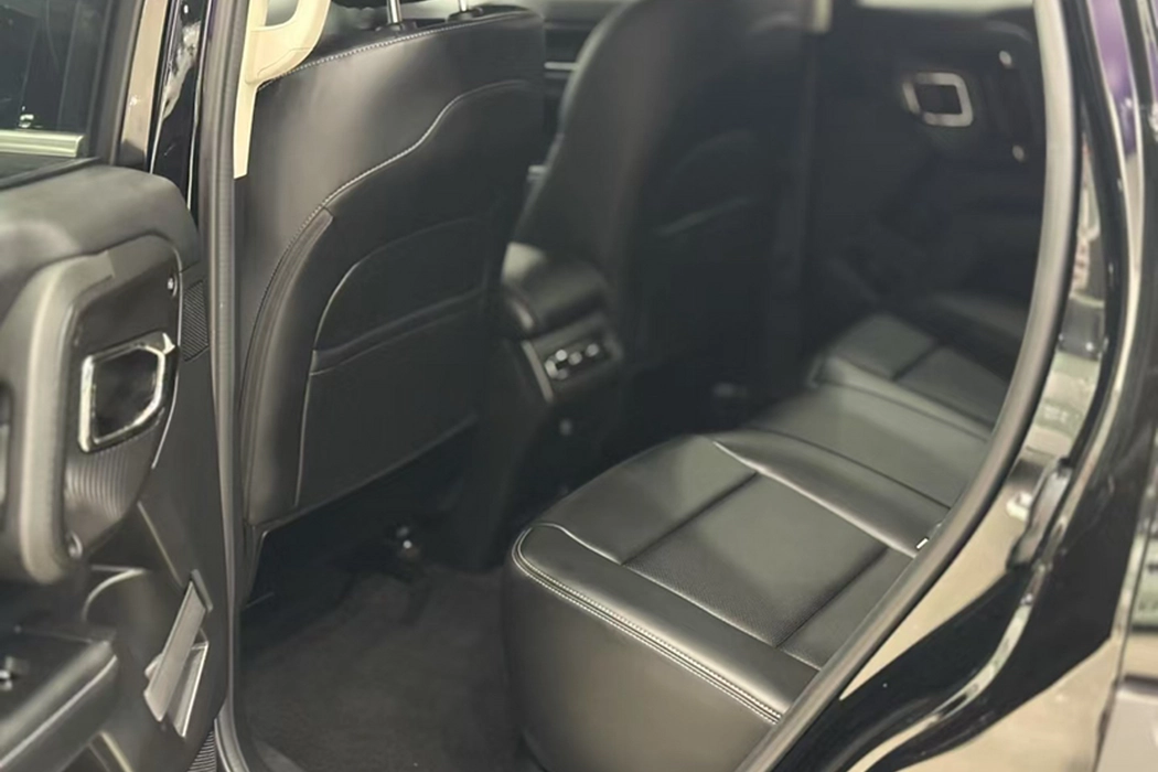 Фото машины 13