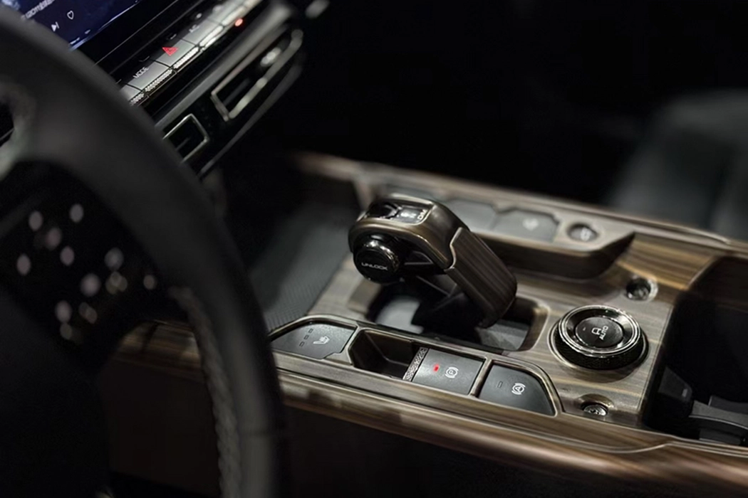 Фото машины 11