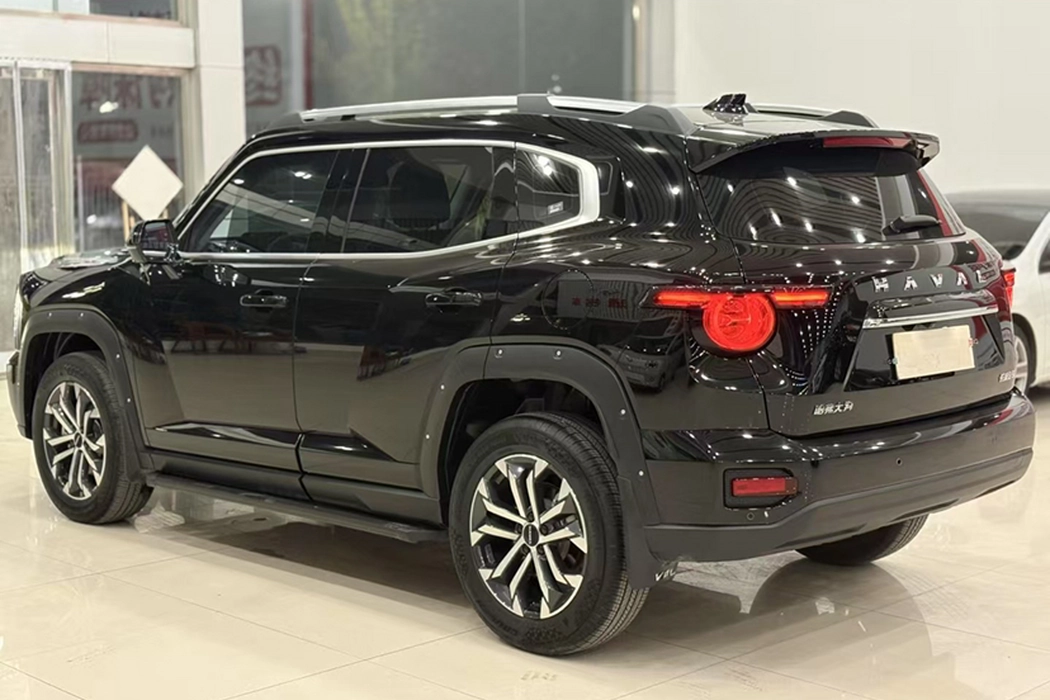 Фото машины 14