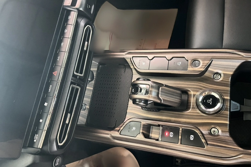 Фото машины 9