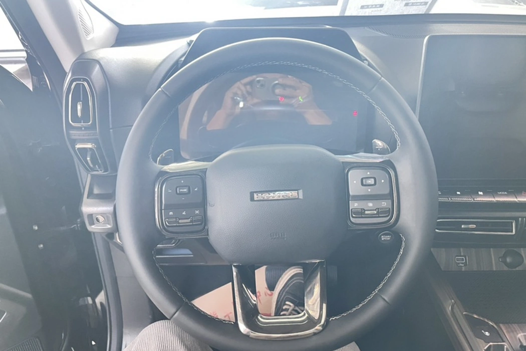 Фото машины 6