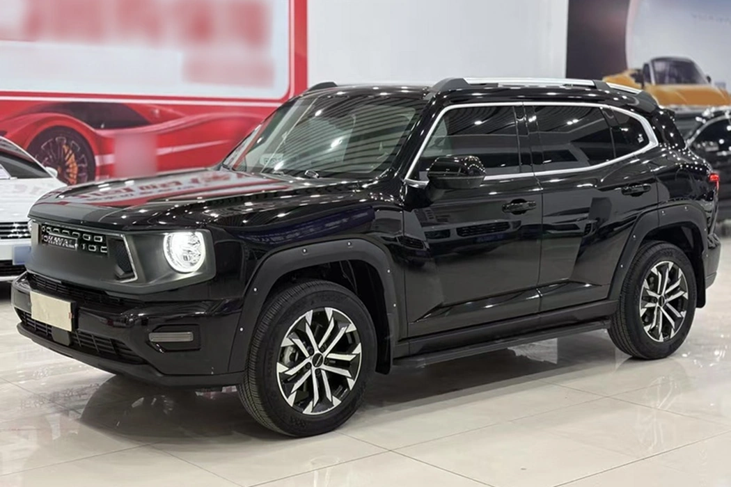 Бэкграунд машины