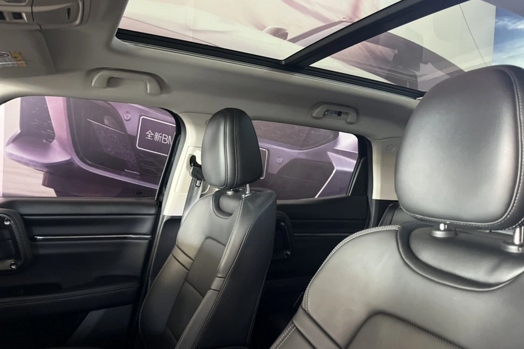 Фото машины 10