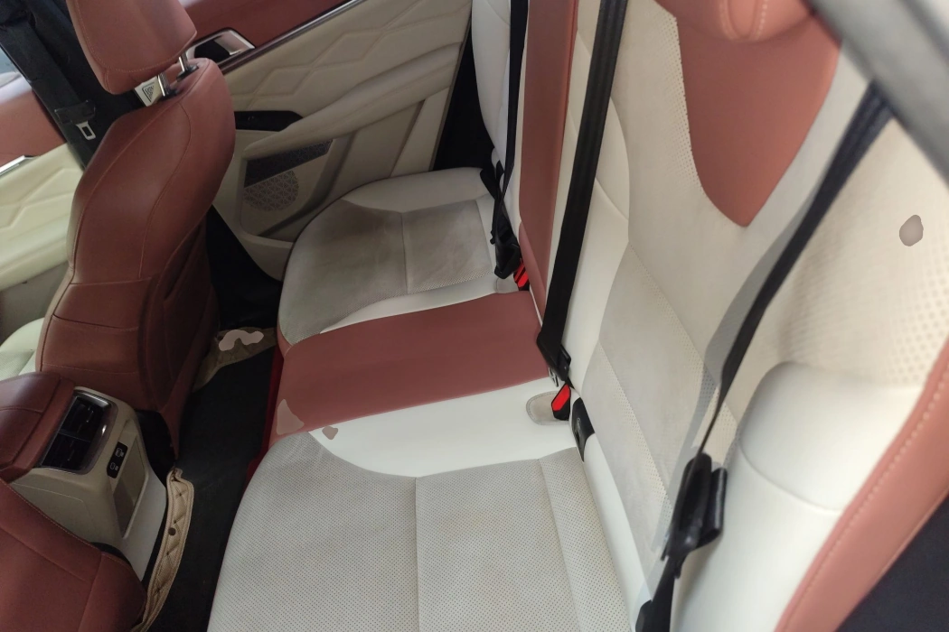 Фото машины 18