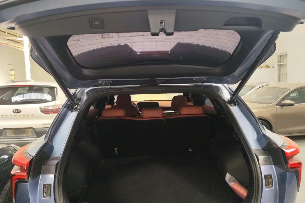 Фото машины 11