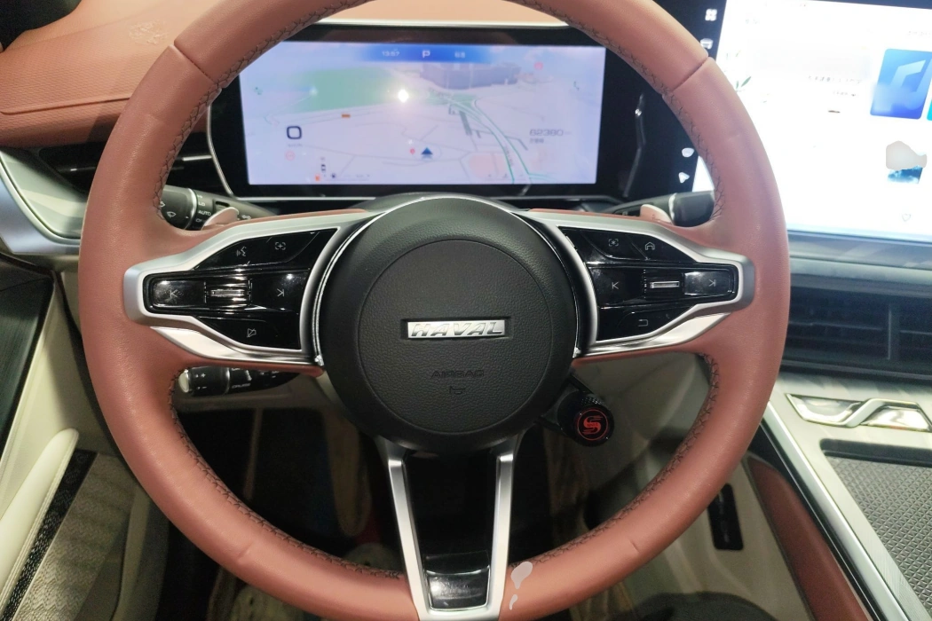 Фото машины 6