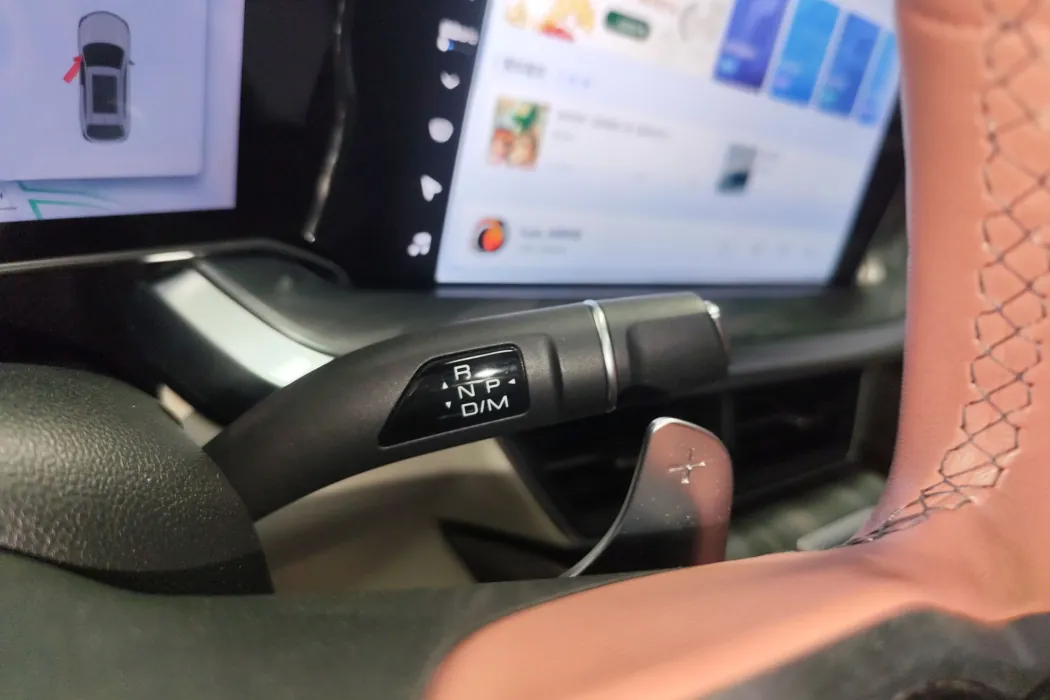 Фото машины 9