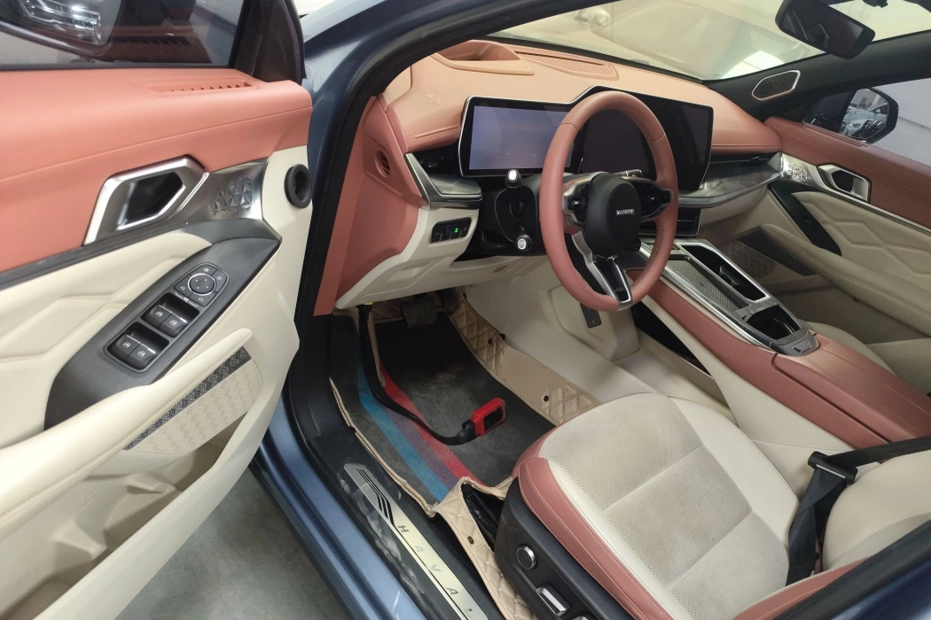 Фото машины 10