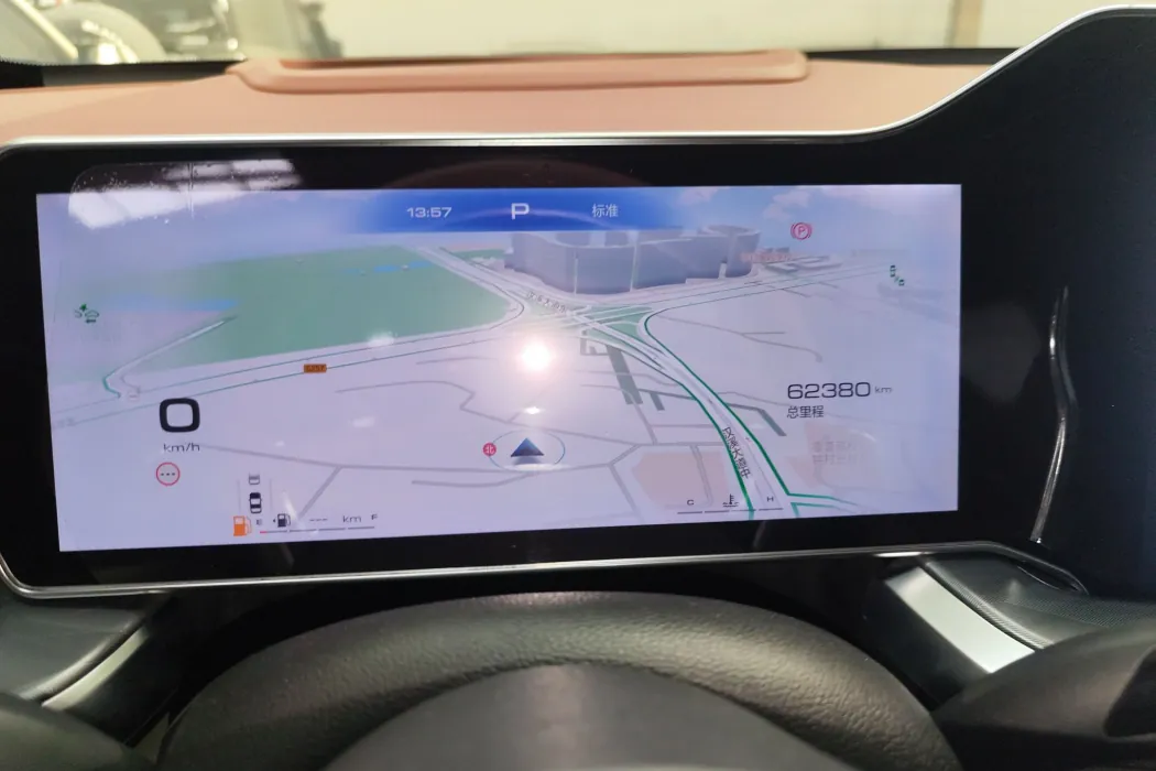 Фото машины 7