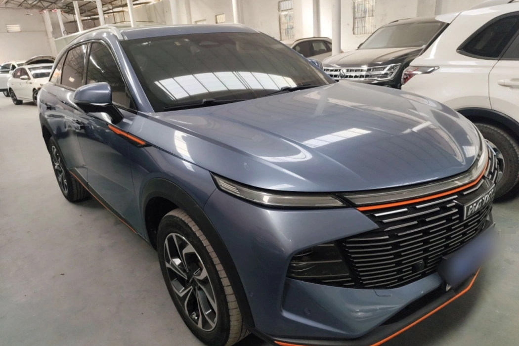 Фото машины 16