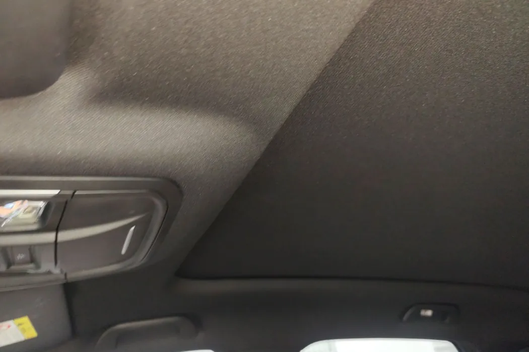 Фото машины 13