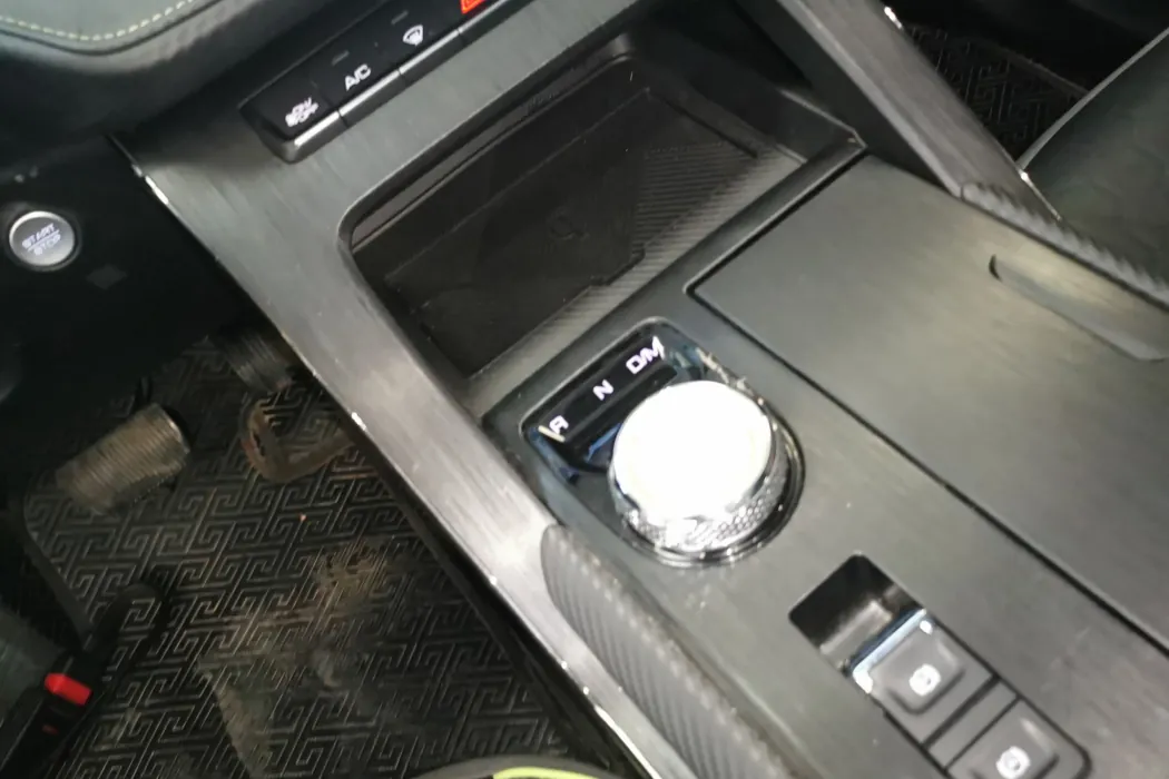 Фото машины 8