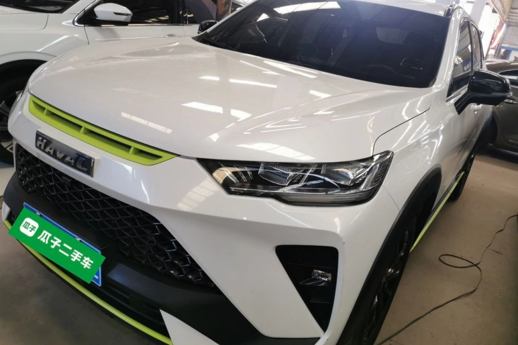 Фото машины 14