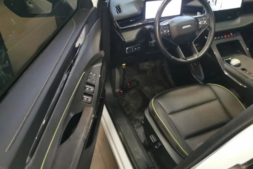 Фото машины 10