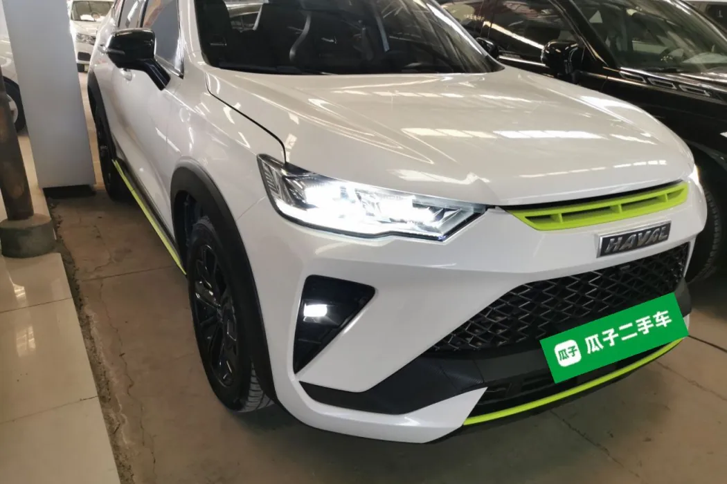 Фото машины 17