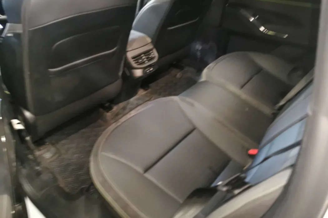 Фото машины 11