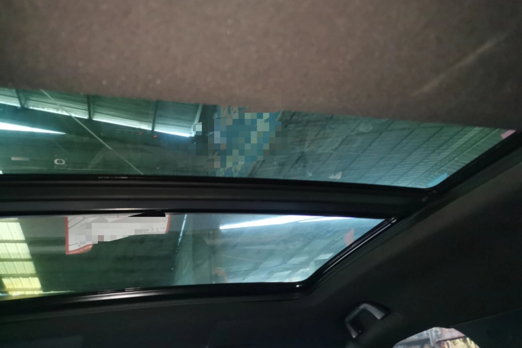 Фото машины 12