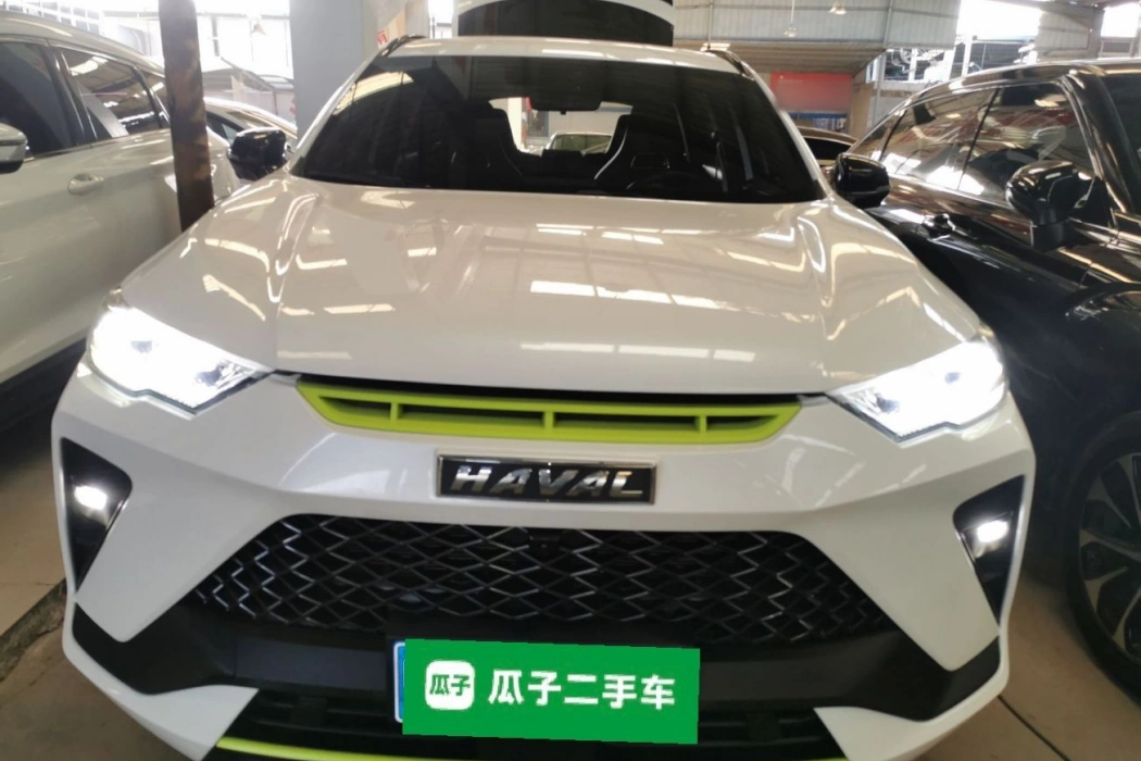 Фото машины 16