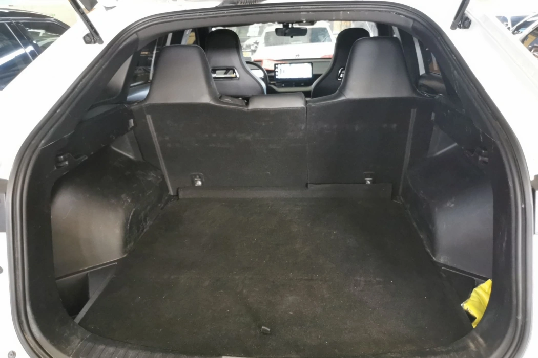 Фото машины 13