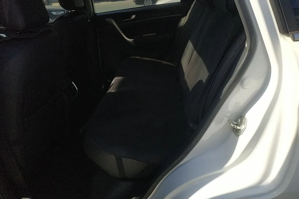 Фото машины 10